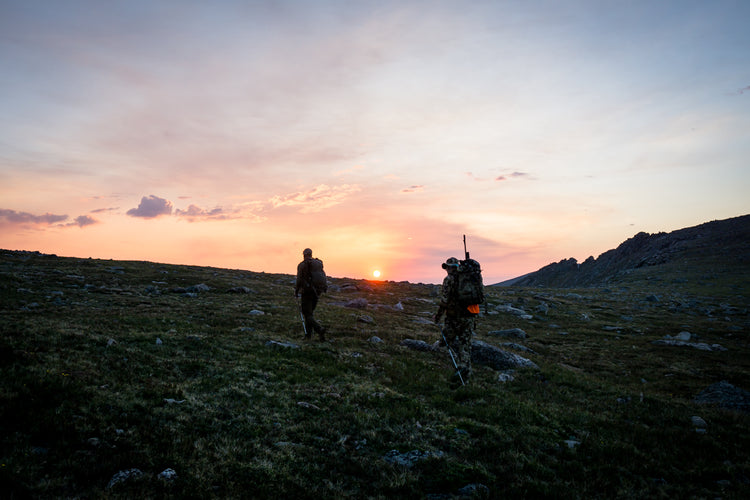 Our Top Holiday Gift Ideas for Hunters