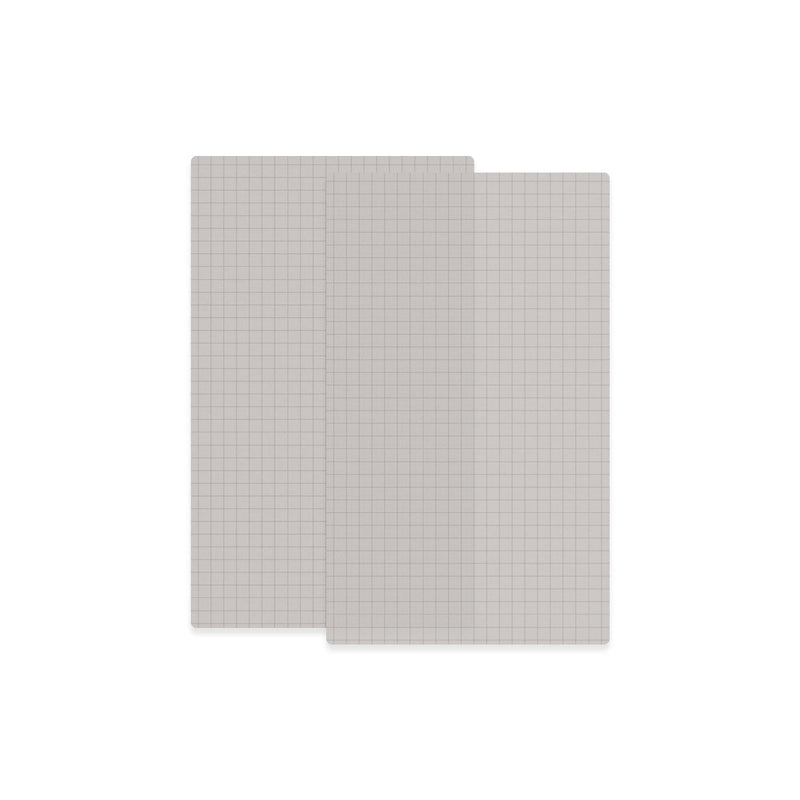 Load image into Gallery viewer, Tenacious Tape Silnylon Patches