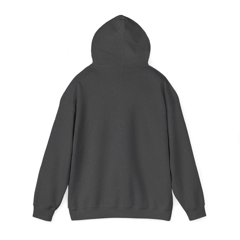 Load image into Gallery viewer, Caribou Gear Heavyweight Everyday Hoodie — Rugged Warmth