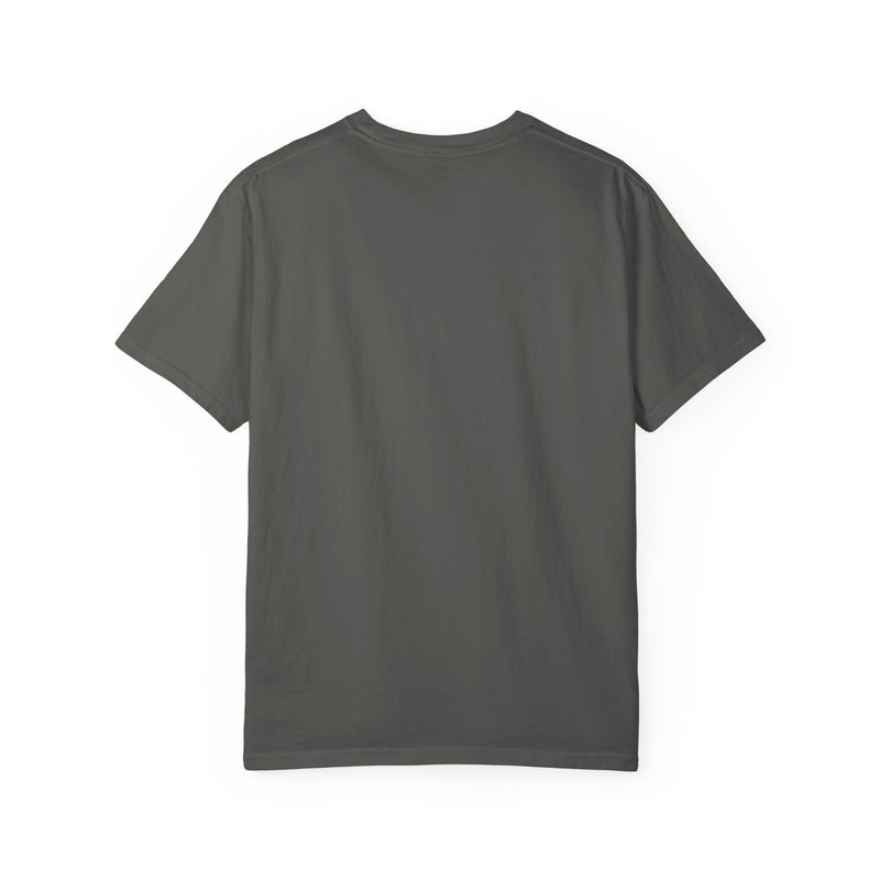 Load image into Gallery viewer, Caribou Gear Everyday Active T-Shirt
