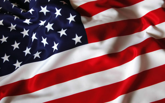 Shop Our Memorial Day Sale Now!