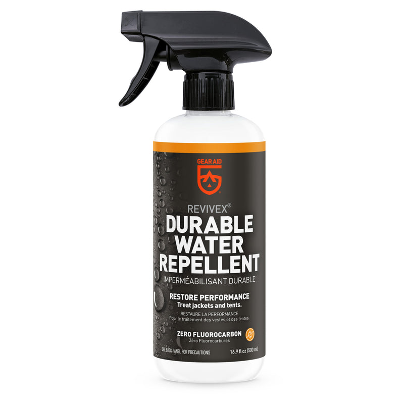 Load image into Gallery viewer, Revivex Durable Water Repellent
