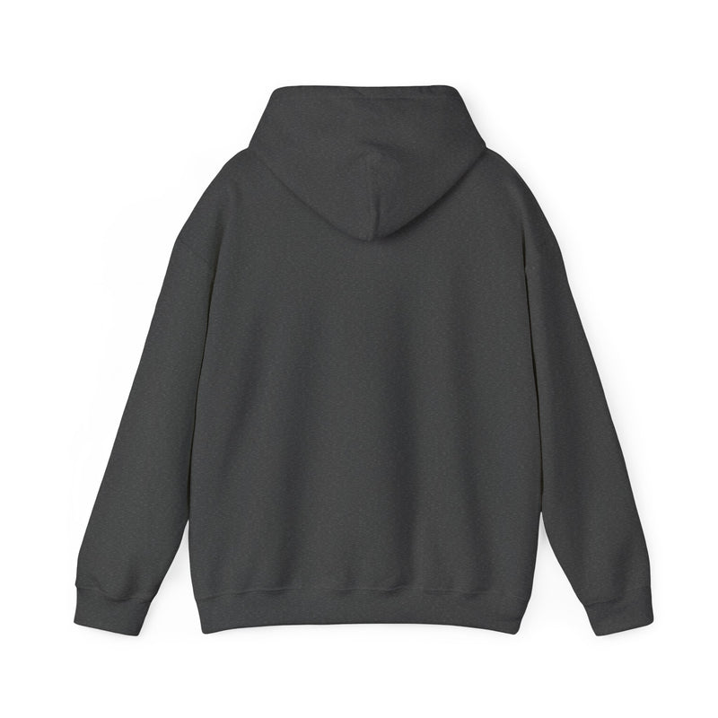 Load image into Gallery viewer, Caribou Gear Heavyweight Everyday Hoodie — Rugged Warmth