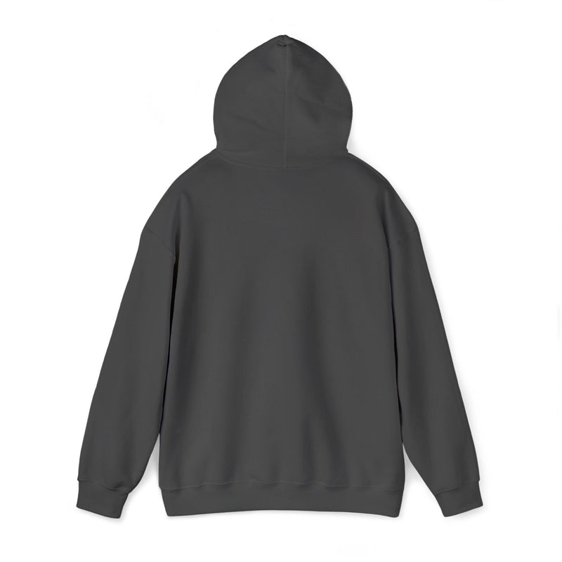 Load image into Gallery viewer, Caribou Gear Everyday Hoodie — Rugged, Warm & Comfortable