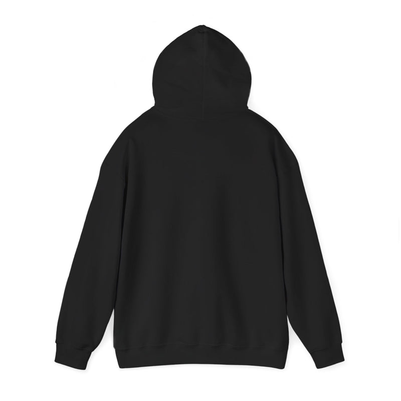 Load image into Gallery viewer, Caribou Gear Heavyweight Everyday Hoodie — Rugged Warmth