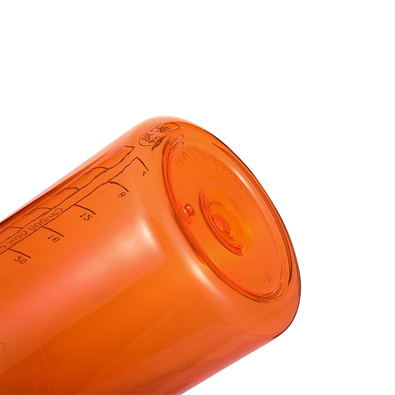 Load image into Gallery viewer, Wide Mouth Water Bottle - Caribou Gear