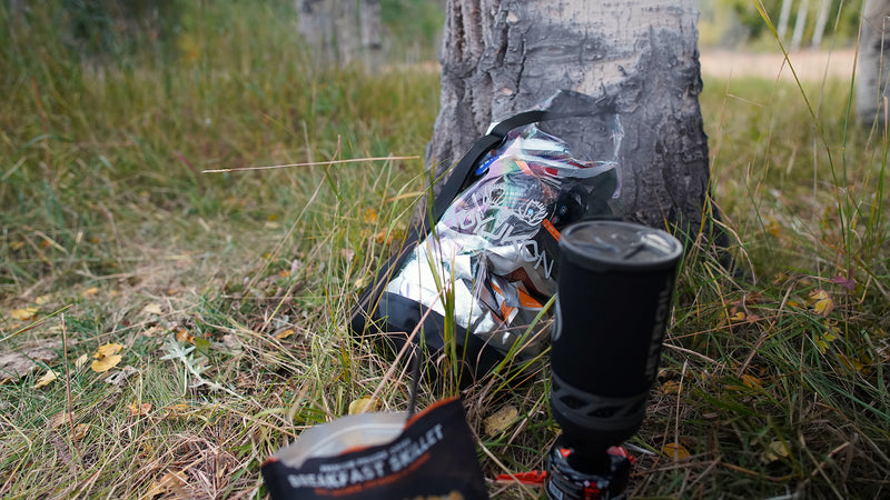 Load image into Gallery viewer, Transparent Roll Tops by Koyukon