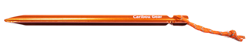 Load image into Gallery viewer, Hunters Tarp® / Meat Pack Liner by Caribou Gear®- Green