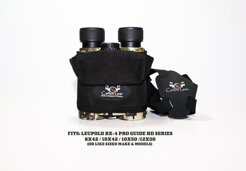 Load image into Gallery viewer, Bino Extreme Weather Cover and Harness Set