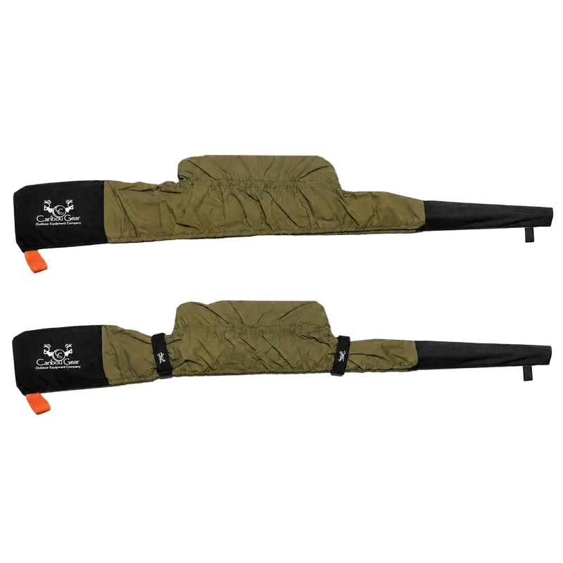 Load image into Gallery viewer, waterproof rifle cover by Caribou Gear