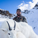 Ryan McSparran