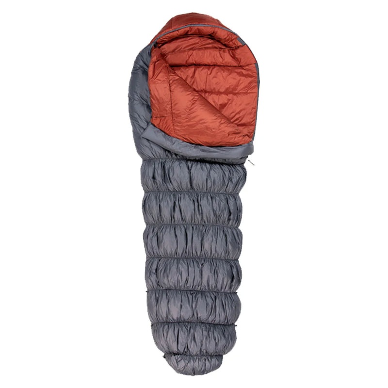 Load image into Gallery viewer, Klymit KSB 20 Sleeping Bag