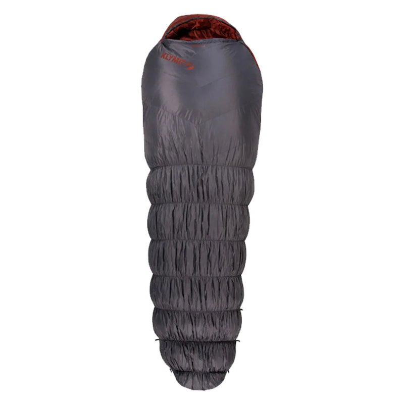 Load image into Gallery viewer, Klymit KSB 20 Sleeping Bag