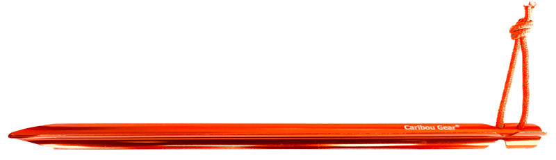 Load image into Gallery viewer, Hunters Tarp Accessories