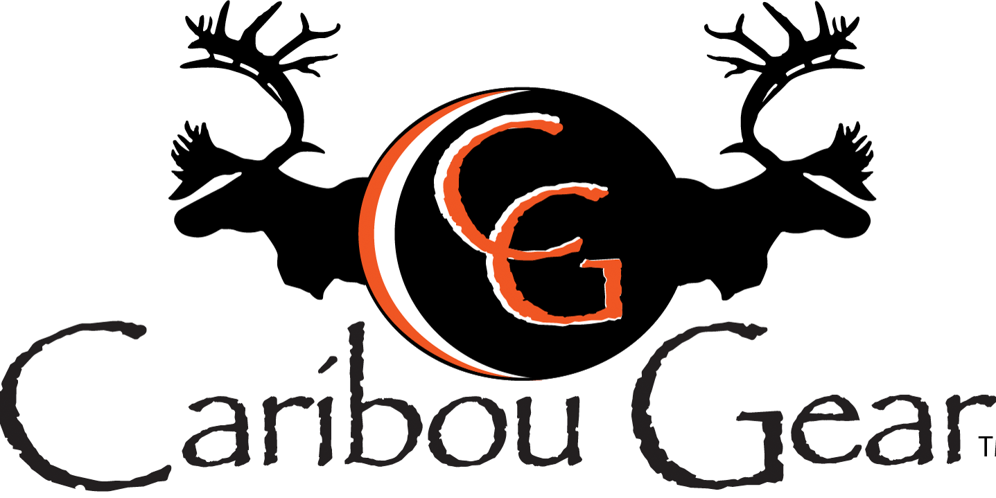 Collections – Caribou Gear Outdoor Equipment Company