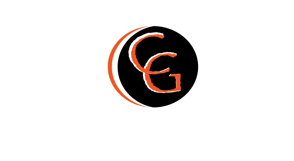 www.caribougear.com