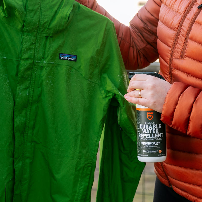 Load image into Gallery viewer, Revivex Durable Water Repellent