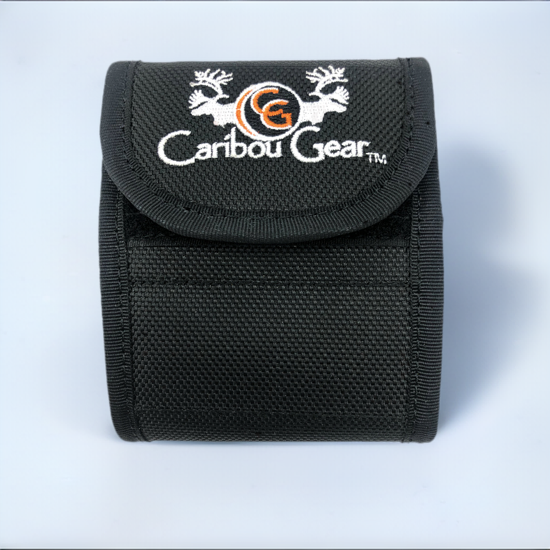 Load image into Gallery viewer, Bullet Wallet - 10 Rounds