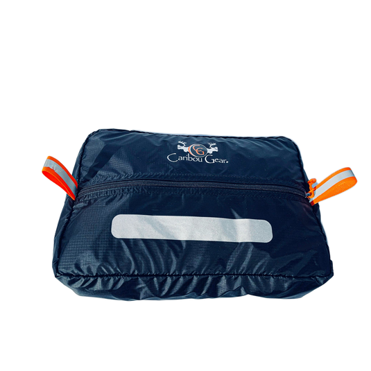 Ditty Bag - Pack and Gear Organizer