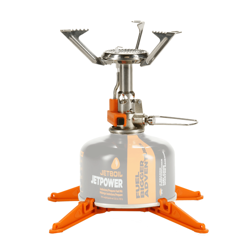 Load image into Gallery viewer, JetBoil MightyMo Cooking System