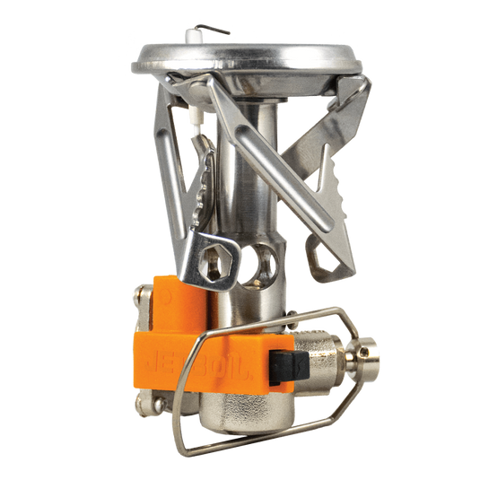 JetBoil MightyMo Cooking System
