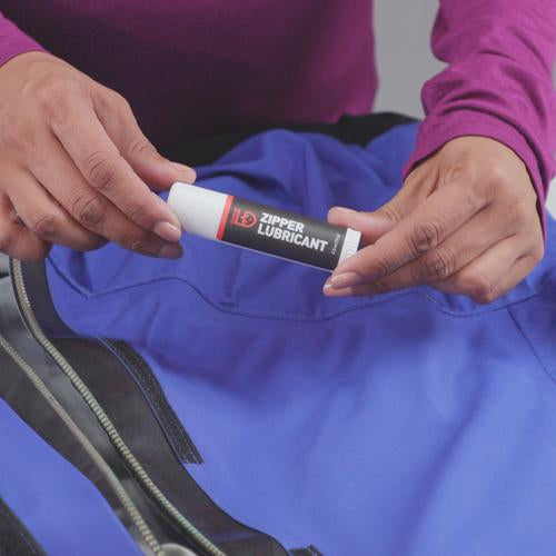 best zipper lubricant Zipper Lubricant Stick main image 1