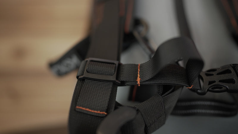 Load image into Gallery viewer, Koyukon Waterproof Duffel Bags