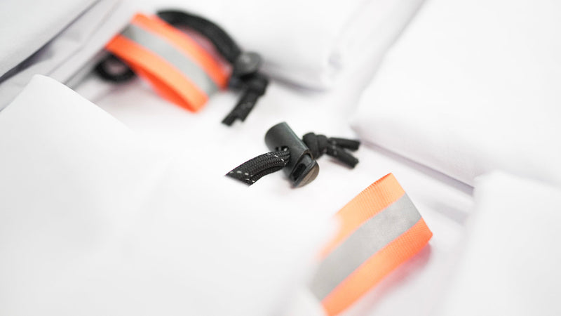 Load image into Gallery viewer, The Muley Quarter Bag- 18"x 34"