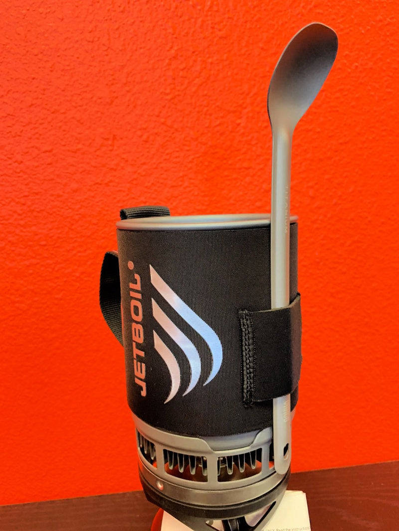 Load image into Gallery viewer, Jetboil Zip Cooking System