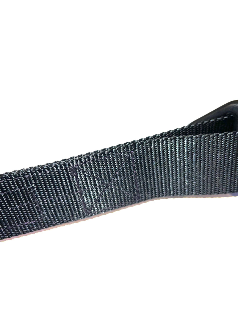 Load image into Gallery viewer, Caribou Gear Tactical Hunting Belts #Color_Black