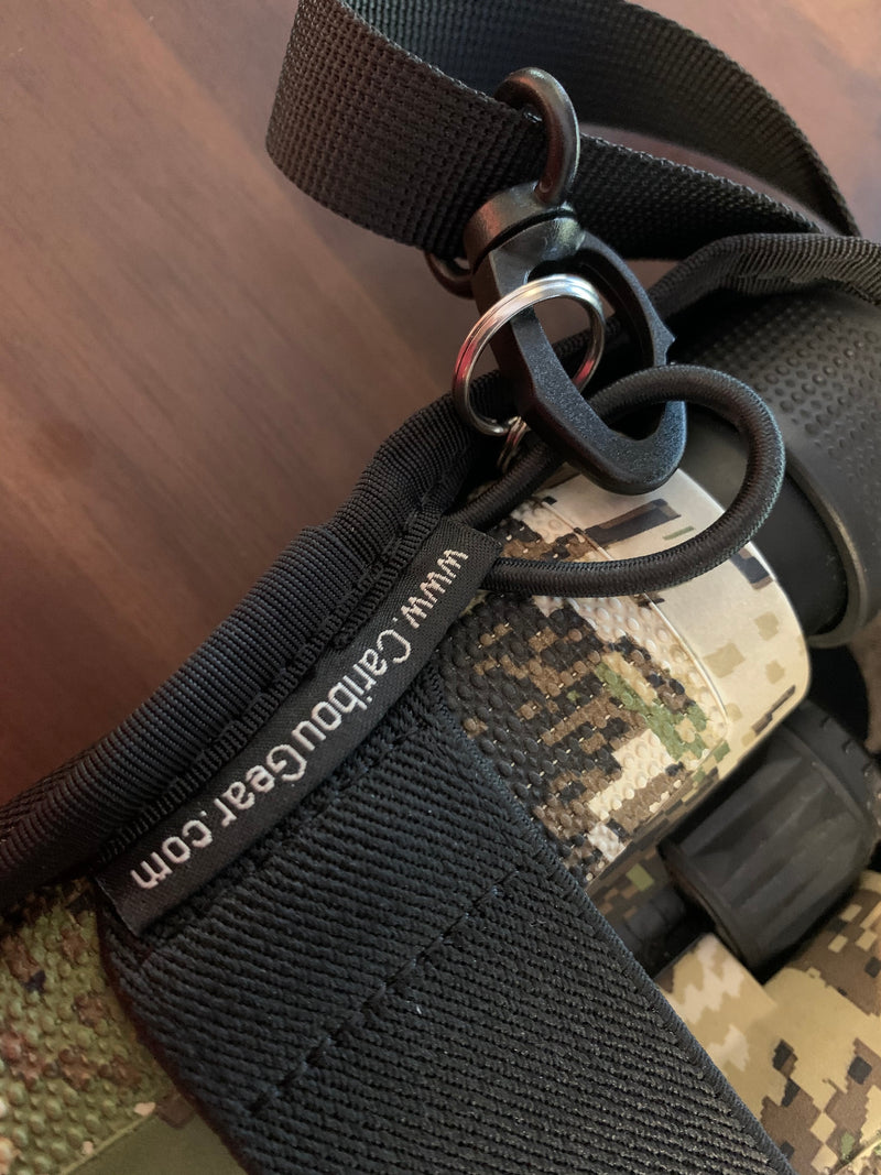 Load image into Gallery viewer, Bino Extreme Weather Cover and Harness Set