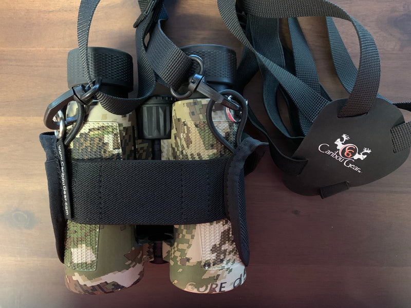 Load image into Gallery viewer, Bino Extreme Weather Cover and Harness Set