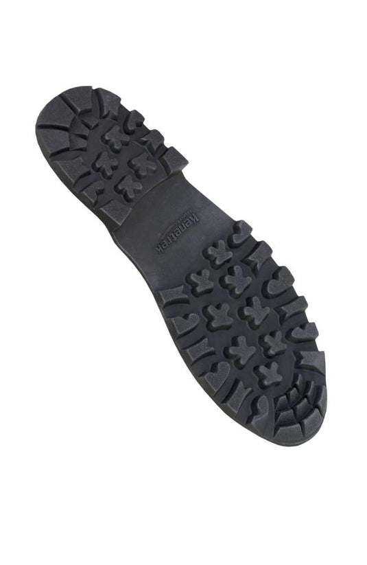 Women's Mountain Extreme 400 Insulated Kenetrek