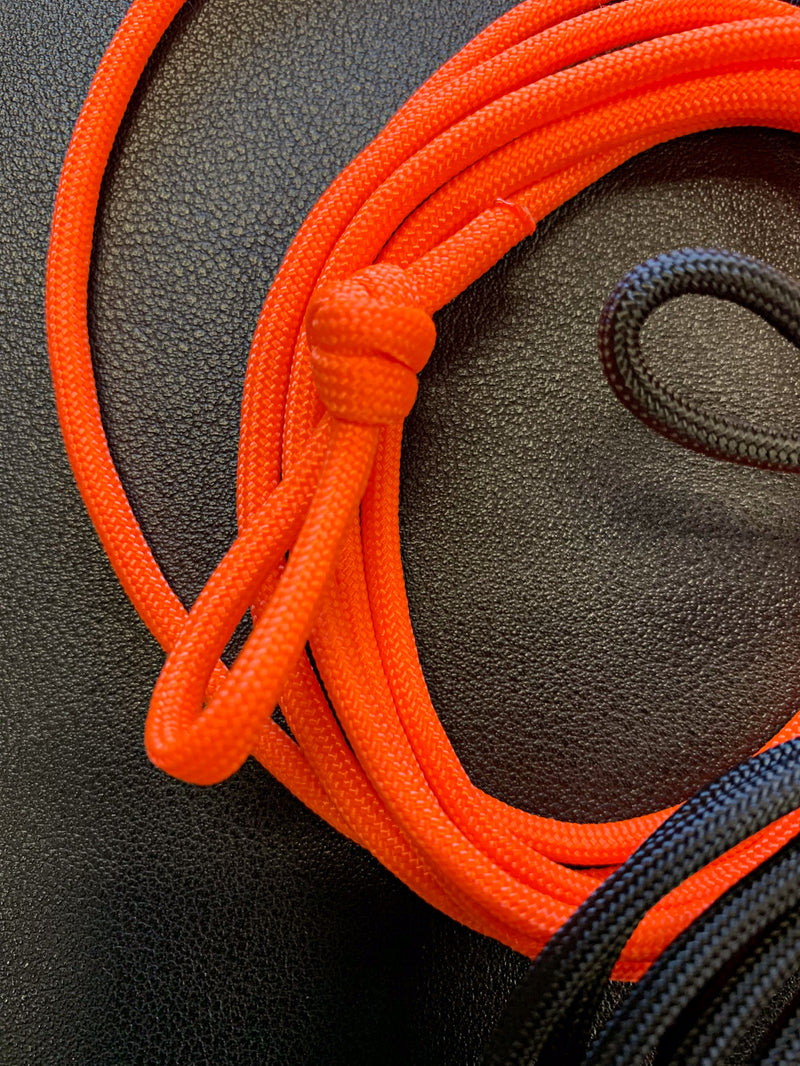 Load image into Gallery viewer, Caribou Gear Lashings