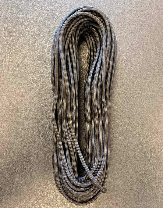 550 Paracord - High Quality 7 Strand Core by Caribou Gear®