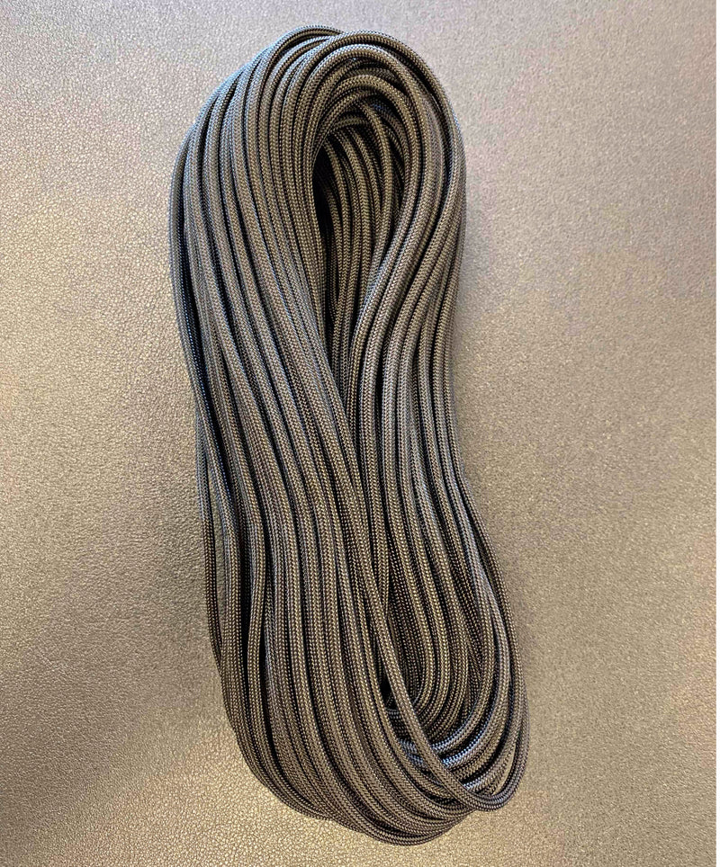 Load image into Gallery viewer, 550 Paracord - High Quality 7 Strand Core by Caribou Gear®
