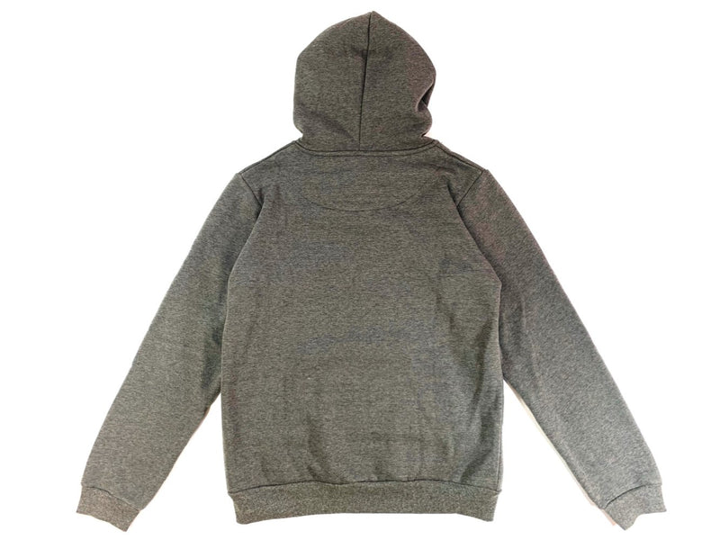 Load image into Gallery viewer, Koyukon® Hooded Sweatshirt