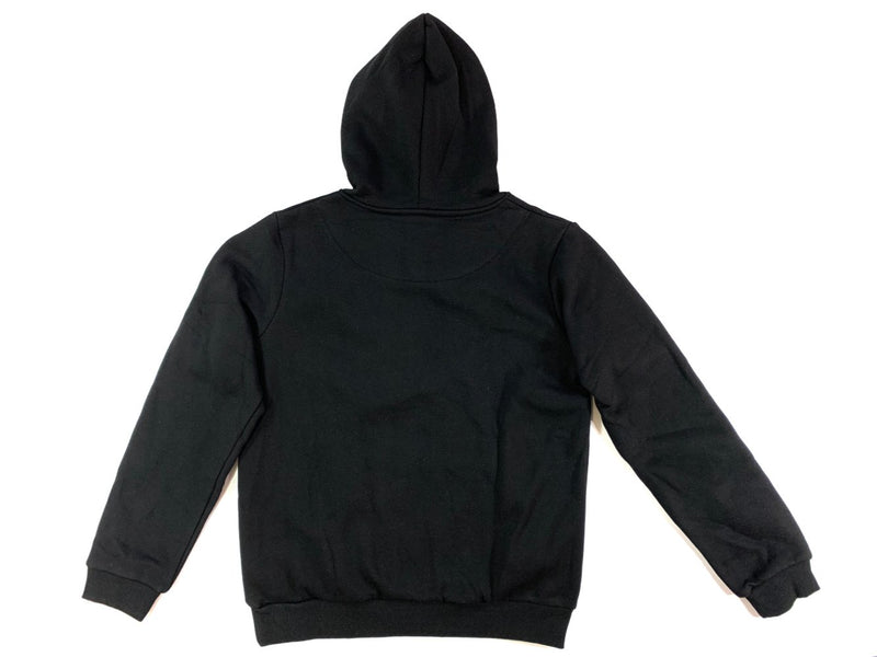 Load image into Gallery viewer, Koyukon® Hooded Sweatshirt