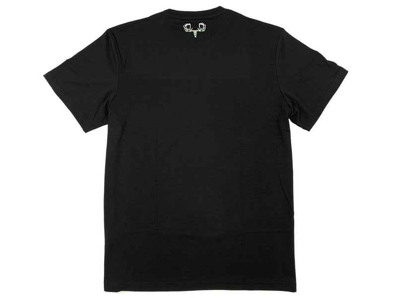 Load image into Gallery viewer, Men's Short Sleeve- Full Logo