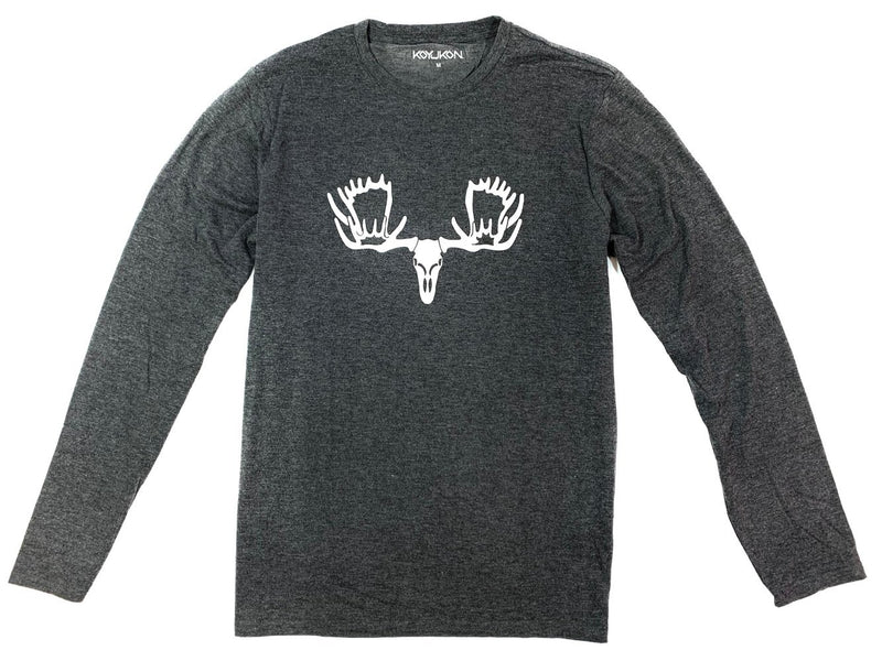 Load image into Gallery viewer, Men's Long Sleeve Shirt