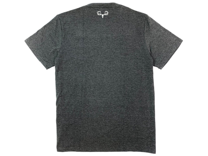 Load image into Gallery viewer, Men's Short Sleeve- Full Logo