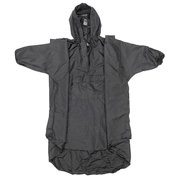 Load image into Gallery viewer, Patrol Poncho by Snugpack
