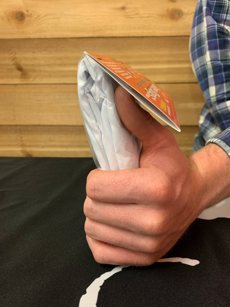 Load image into Gallery viewer, Caribou Gear® Single Quarter Bags