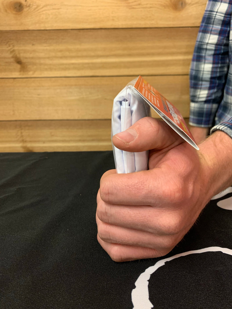 Load image into Gallery viewer, Caribou Gear® Single Quarter Bags