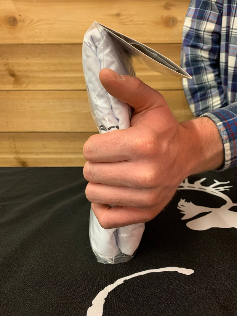 Load image into Gallery viewer, CARIBOU GEAR® Full Carcass - Small / Medium / Large