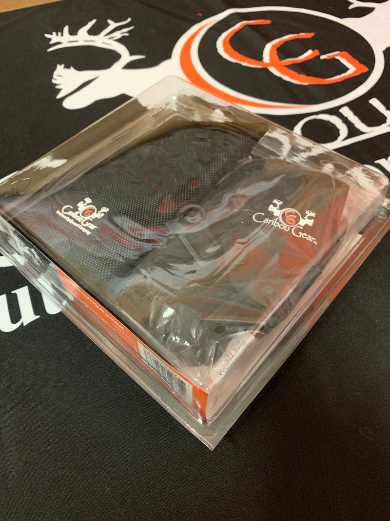 Load image into Gallery viewer, Bino Extreme Weather Cover and Harness Set