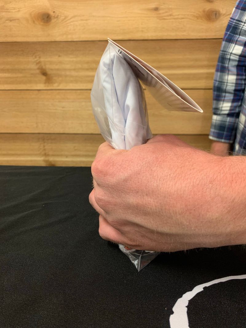 Load image into Gallery viewer, CARIBOU GEAR® Full Carcass - Small / Medium / Large