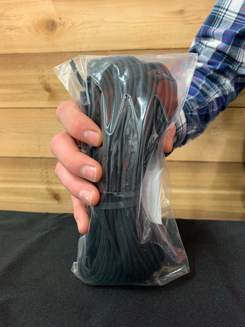 Load image into Gallery viewer, 550 Paracord - High Quality 7 Strand Core by Caribou Gear®