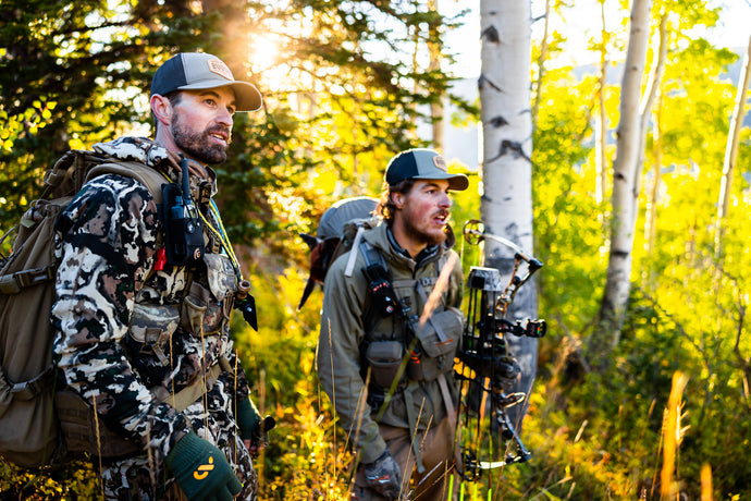 DIY vs. Guided Hunts: The Cost, Value and Decisions