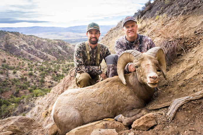 7 Father's Day Gift Ideas for Hunters